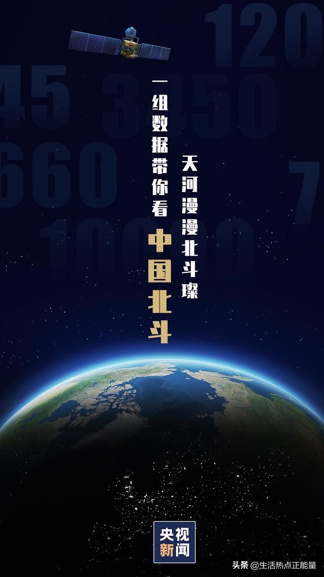 欧洲杯卫星直播:欧洲杯卫星直播在哪看