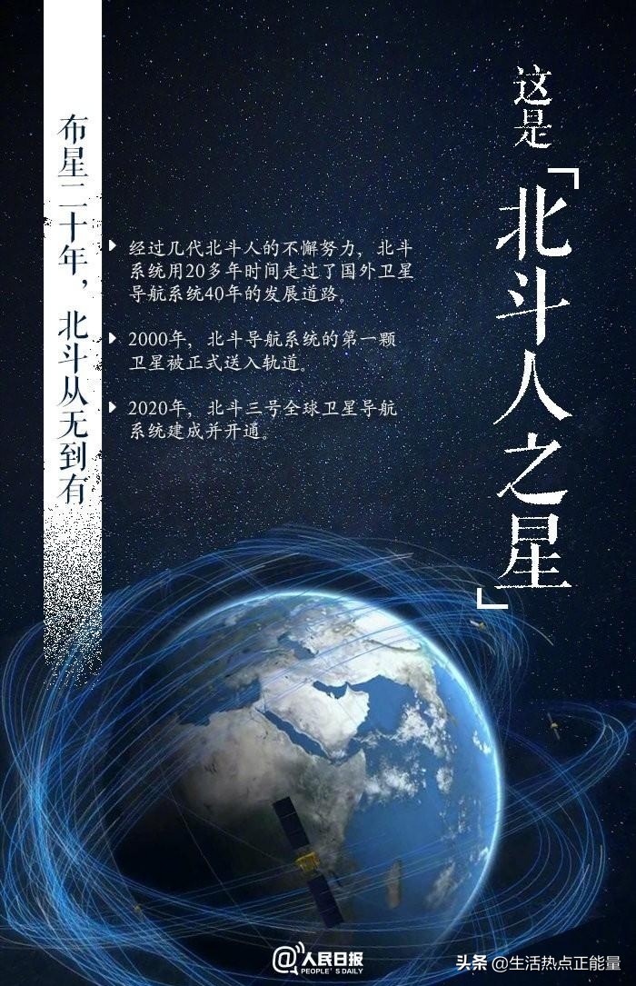 欧洲杯卫星直播:欧洲杯卫星直播在哪看