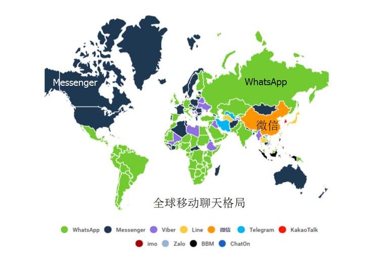 tx直播欧洲杯:直播欧洲杯赛事