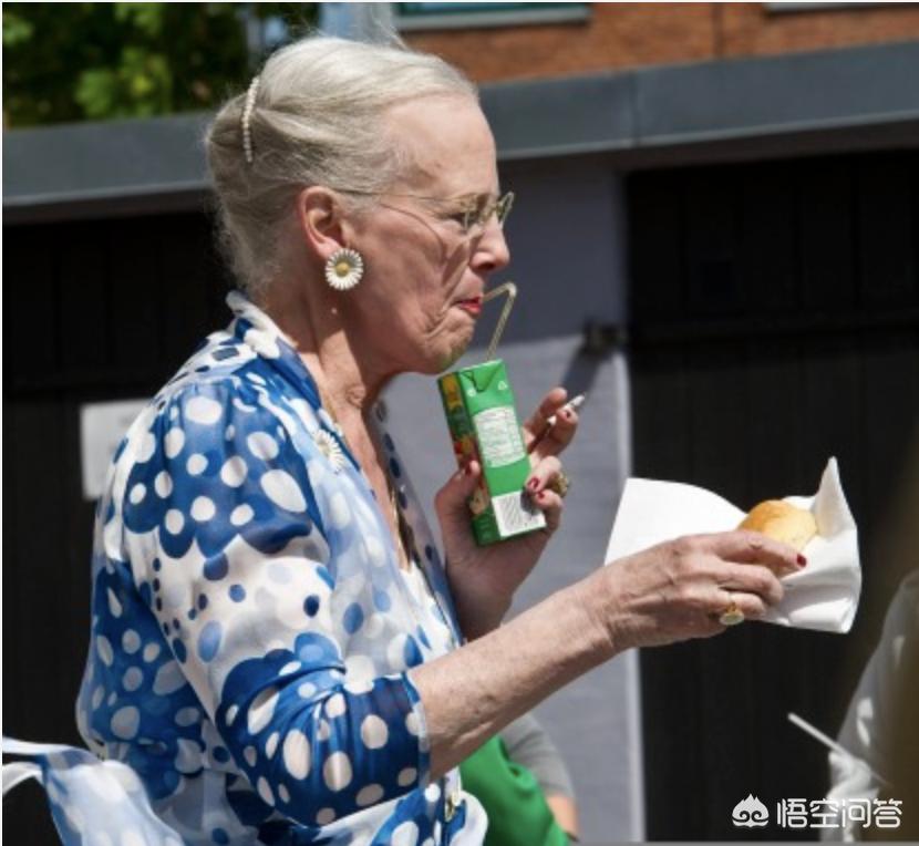 欧洲杯丹麦英格兰球场直播:欧洲杯丹麦英格兰球场直播回放