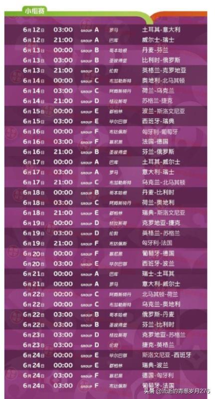 直播欧洲杯匈牙利法国:直播欧洲杯匈牙利法国比赛