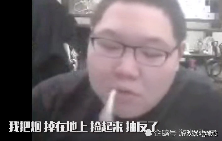 欧洲杯鬼畜视频直播在哪看:欧洲杯鬼畜视频直播在哪看