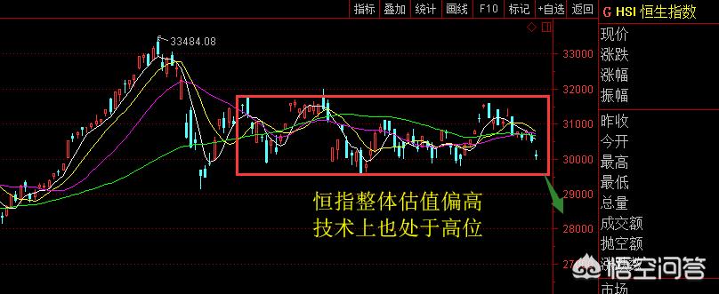 新浪财经欧洲杯直播时间:新浪财经欧洲杯直播时间表