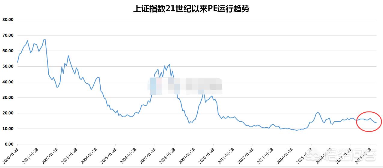 新浪财经欧洲杯直播时间:新浪财经欧洲杯直播时间表