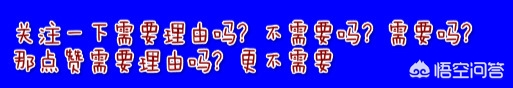 欧洲杯开幕式直播视频:欧洲杯开幕式直播视频回放