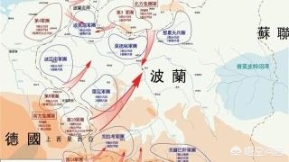 欧洲杯德国踢法国直播吗:欧洲杯德国踢法国直播吗视频