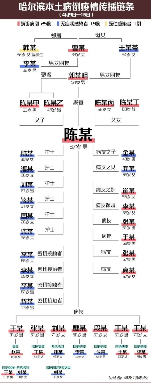 欧洲杯意大利冲突视频直播:欧洲杯意大利冲突视频直播回放