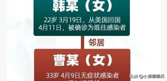 欧洲杯意大利冲突视频直播:欧洲杯意大利冲突视频直播回放