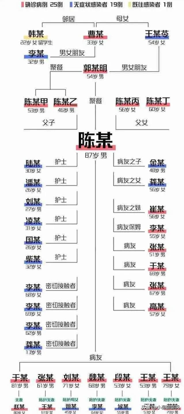 欧洲杯意大利冲突视频直播:欧洲杯意大利冲突视频直播回放