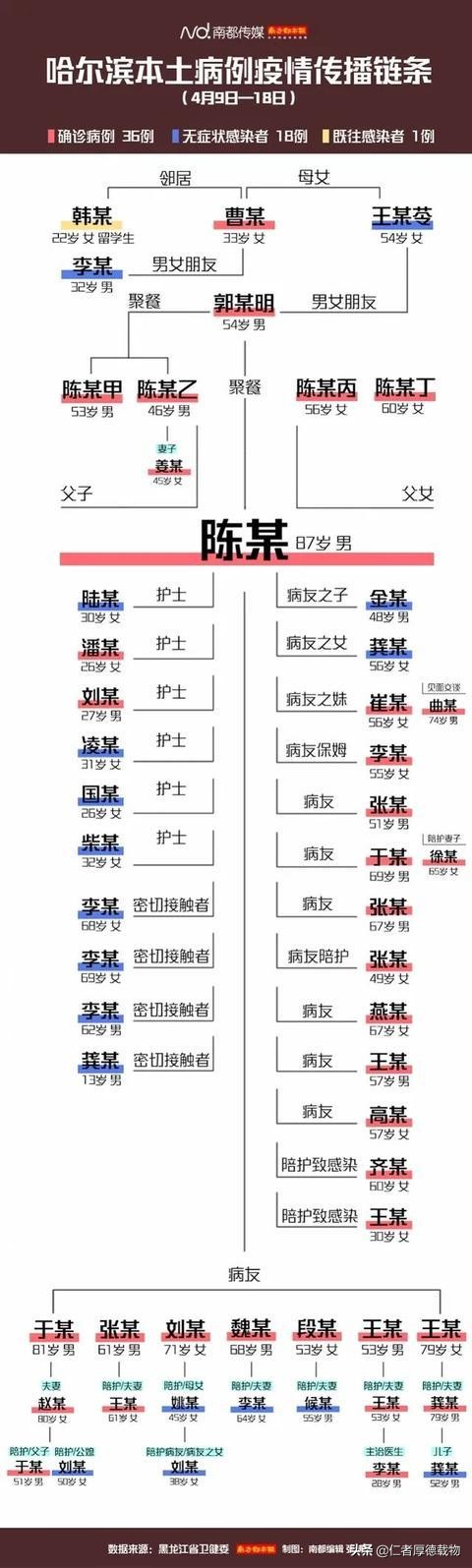 欧洲杯意大利冲突视频直播:欧洲杯意大利冲突视频直播回放