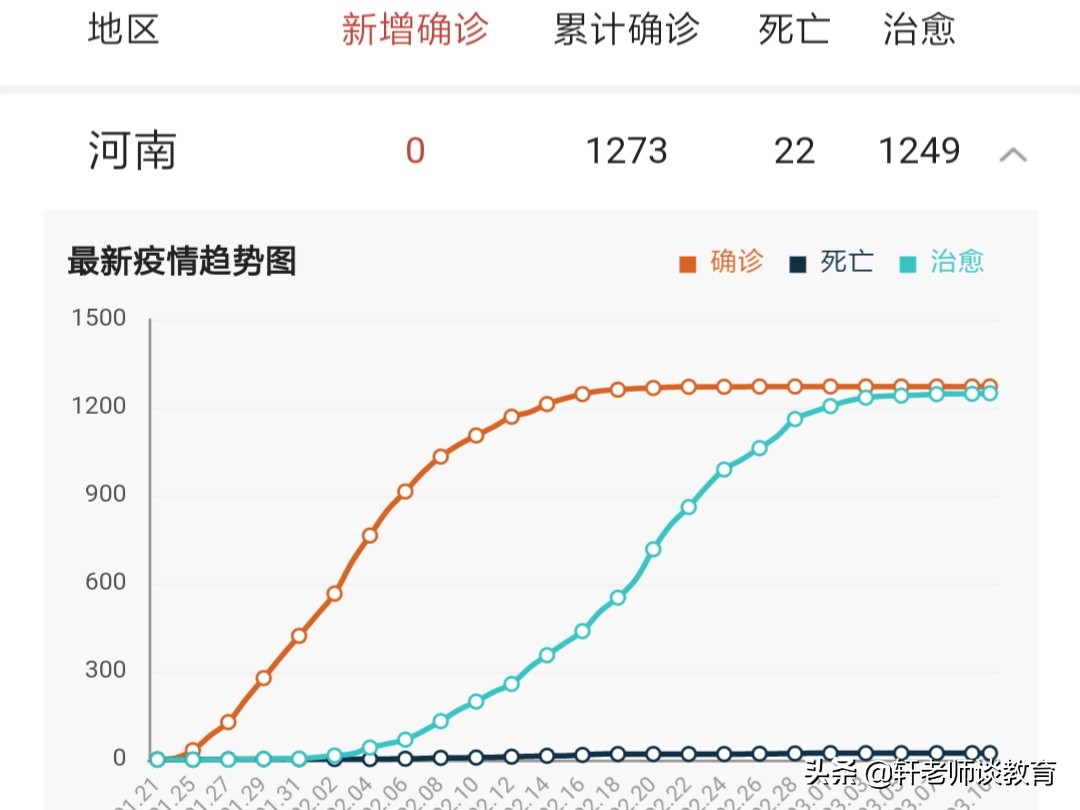 德国欧洲杯发布会直播在线观看:德国欧洲杯发布会直播在线观看视频