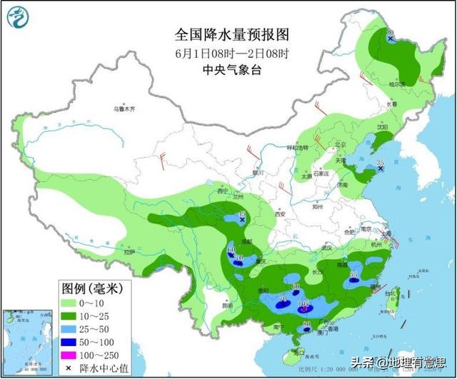 邢台欧洲杯直播:邢台欧洲杯直播平台