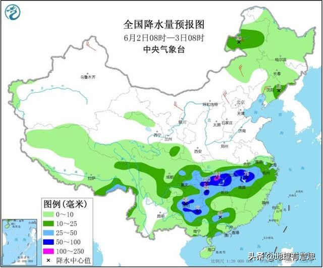 邢台欧洲杯直播:邢台欧洲杯直播平台