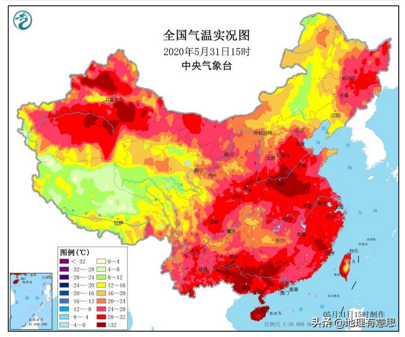 邢台欧洲杯直播:邢台欧洲杯直播平台