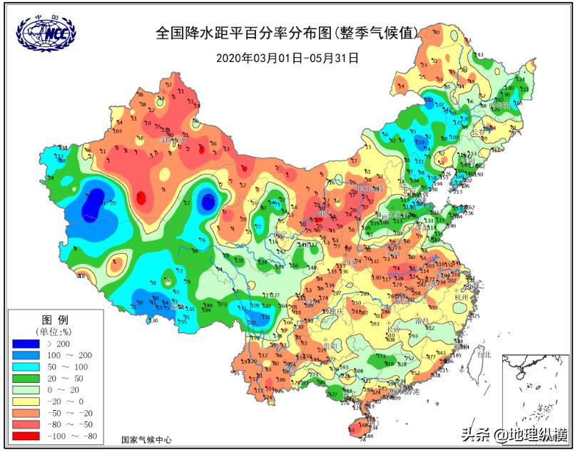 邢台欧洲杯直播:邢台欧洲杯直播平台