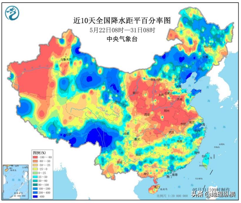 邢台欧洲杯直播:邢台欧洲杯直播平台