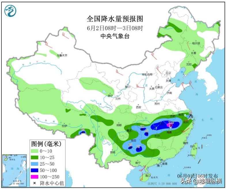 邢台欧洲杯直播:邢台欧洲杯直播平台