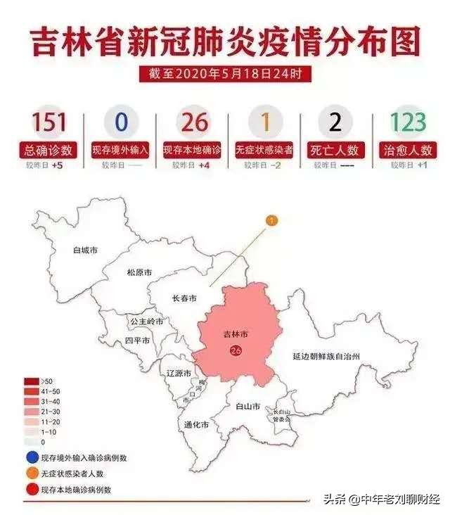 欧洲杯央视网吧直播:欧洲杯央视网络