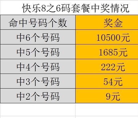 大地直播欧洲杯:欧洲杯 大地直播