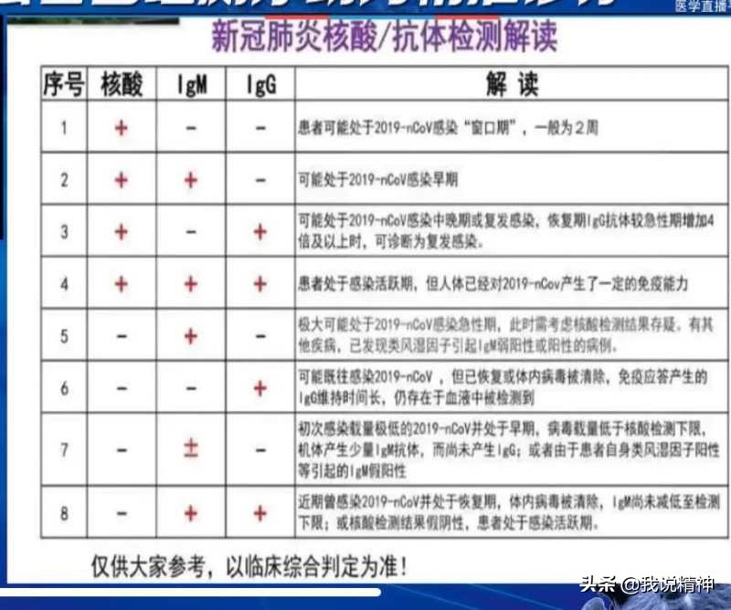 最快欧洲杯直播:最快欧洲杯直播视频