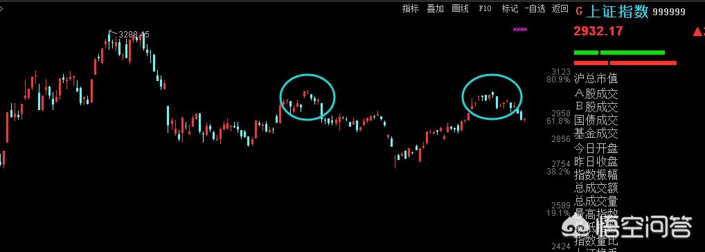 欧洲杯图形直播:欧洲杯图形直播在哪看