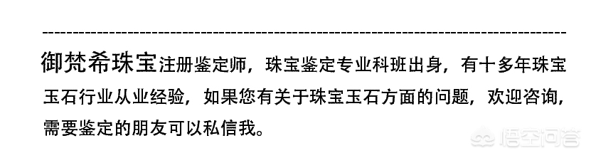 昌乐看欧洲杯在哪里看直播:昌乐看欧洲杯在哪里看直播的