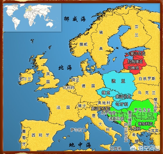 直播欧洲杯英格兰德国比分:欧洲杯直播英格兰对德国