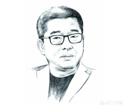 刘建宏直播欧洲杯视频在线观看:刘建宏直播欧洲杯视频在线观看免费