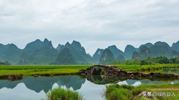 禅城哪里看欧洲杯直播的:禅城哪里看欧洲杯直播的好