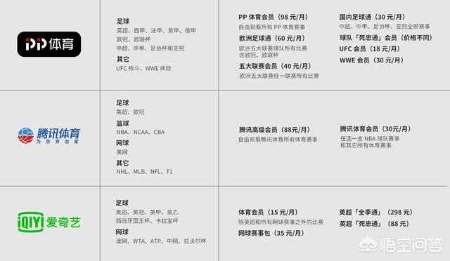 聚力体育欧洲杯直播吧:聚力体育欧洲杯直播吧最新消息