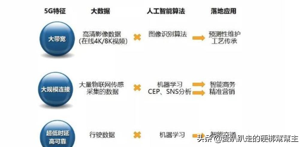 欧洲杯华数直播:华数欧洲杯什么频道