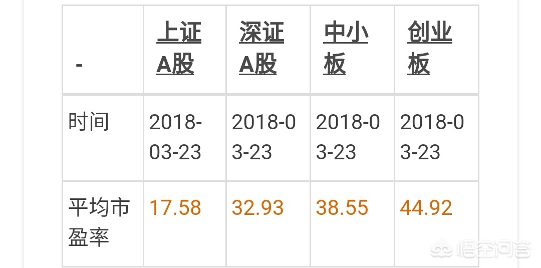 欧洲杯直播红红火火:欧洲杯直播火力