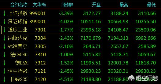 欧洲杯直播红红火火:欧洲杯直播火力