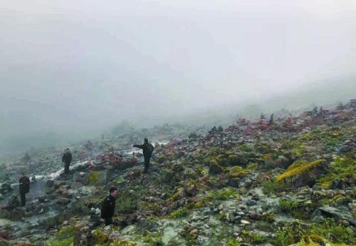 欧洲杯直播网红地:欧洲杯直播网红地点在哪