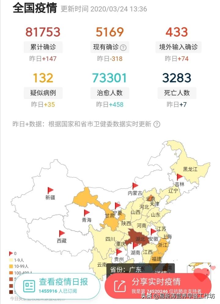 欧洲杯昨天晚报在哪看直播:欧洲杯昨天晚报在哪看直播的