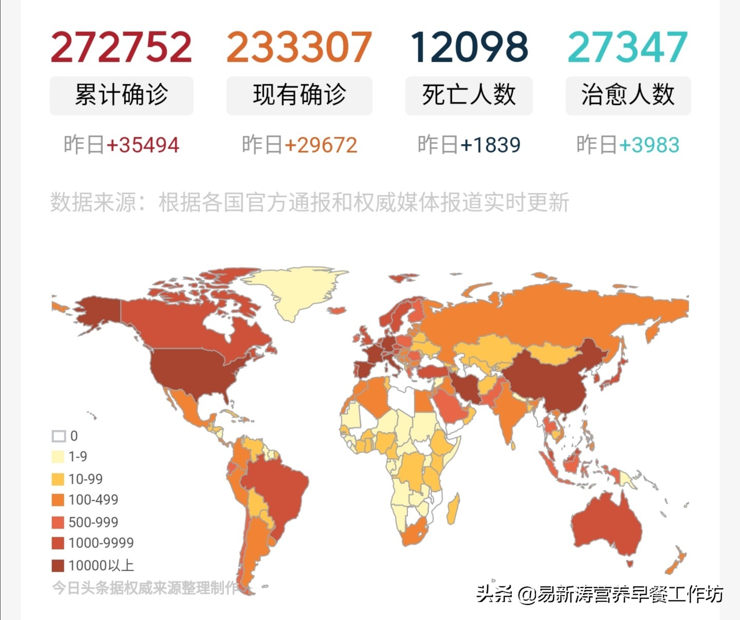 欧洲杯昨天晚报在哪看直播:欧洲杯昨天晚报在哪看直播的