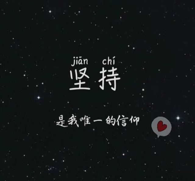 欧洲杯在哪能直播看全明星:欧洲杯在哪能直播看全明星比赛