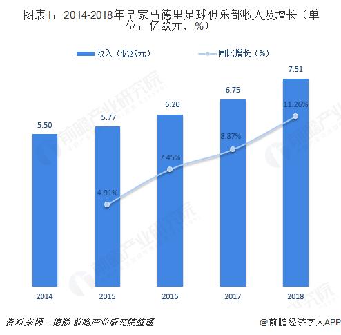 欧洲杯视频直播运营是什么:欧洲杯视频直播运营是什么意思啊