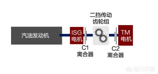 宁德哪里看欧洲杯直播比赛:宁德哪里看欧洲杯直播比赛的