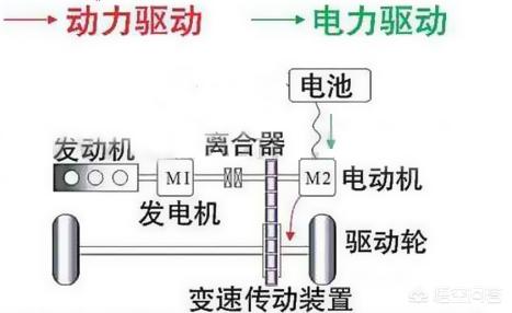 宁德哪里看欧洲杯直播比赛:宁德哪里看欧洲杯直播比赛的