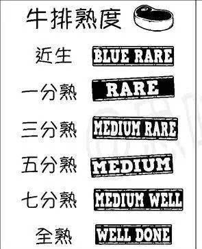 欧洲杯烤羊排直播时间:欧洲杯烤羊排直播时间表