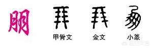 侯马哪有欧洲杯直播的:侯马哪有欧洲杯直播的地方啊