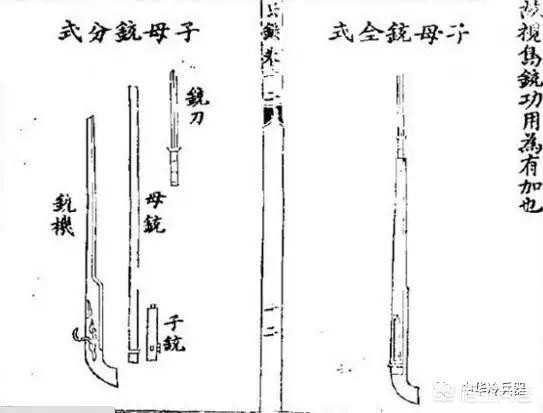 锦州欧洲杯直播:锦州欧洲杯直播平台