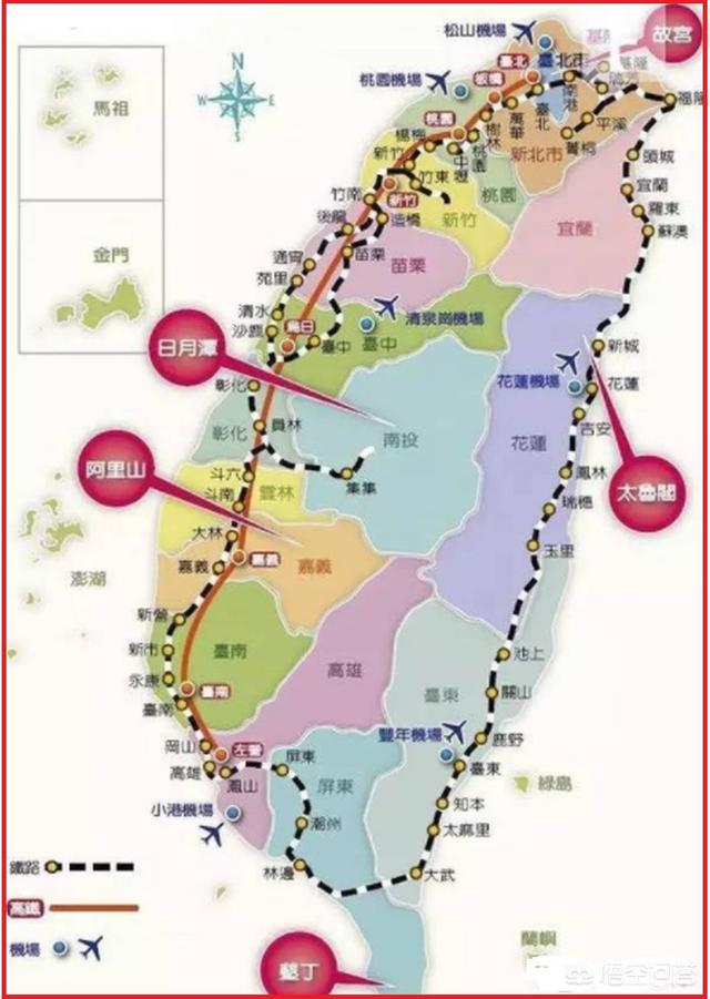 台东哪能看欧洲杯直播:台现场直播欧洲杯2021