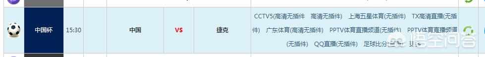 欧洲杯比赛直播在线观看国足:欧洲杯国内直播