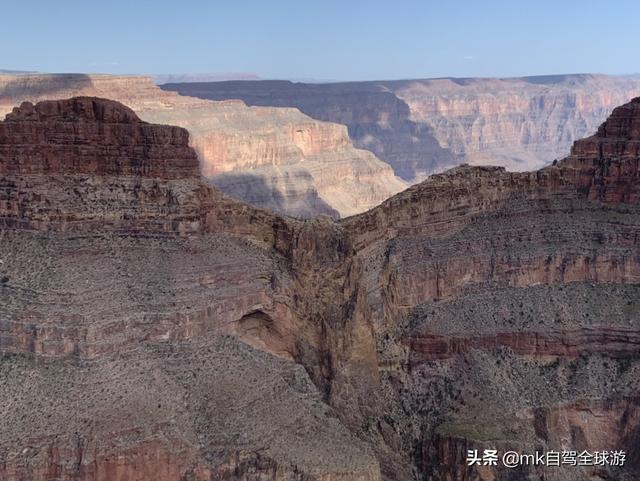 欧洲杯直播免流量:欧洲杯直播免流量是真的吗