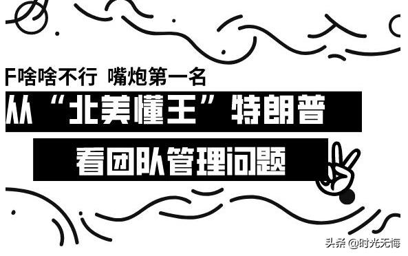 欧洲杯直播怎样投屏到电视:欧洲杯直播怎样投屏到电视上