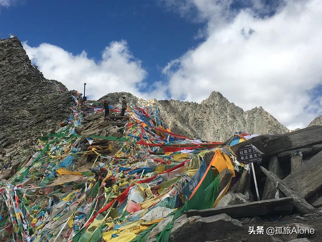 迪庆看欧洲杯在哪里看直播:迪庆看欧洲杯在哪里看直播的