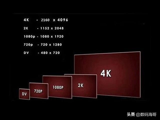 欧洲杯直播信号源:欧洲杯直播信号源在哪