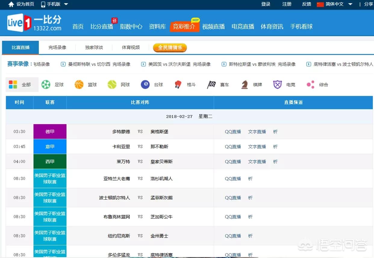 欧洲杯为什么投屏不上直播:欧洲杯为什么投屏不上直播了